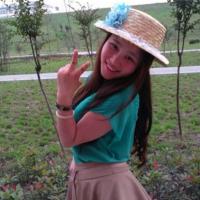 /photo/626482/[p]/40xin2~ao2u_inf2sz5(_1_3_small.jpg